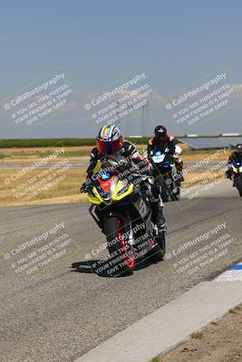 media/May-08-2023-Lets Ride (Mon) [[afc23fd900]]/B Group/220pm (Wheelie Bump)/